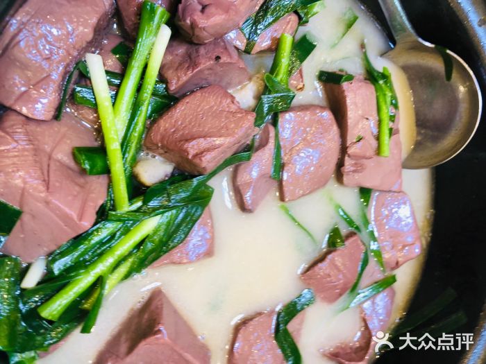 大天然酒店(军民路店)图片