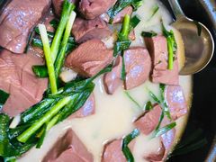 -大天然酒店(军民路店)