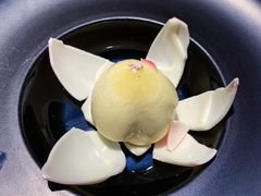 -淮扬韵(凤八市政府店)