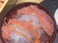 -巴奴毛肚火锅(广益哥伦布店)