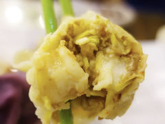-宝源饺子(麦子店街店)