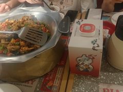 -蛙小侠(珠海华发商都店)