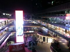 -砂之船奥莱(南京江宁店)