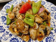-盏簋品味馆(沙溪店)