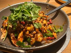 -吃饭皇帝大(解放西路店)