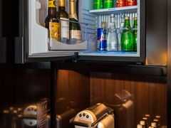 -王府半岛酒店