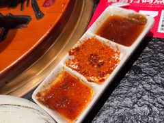 -牛家酒场(7mall店)