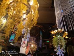 -胡桃里音乐酒馆(海雅缤纷城店)
