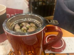 -西西弗书店(城西银泰城店)