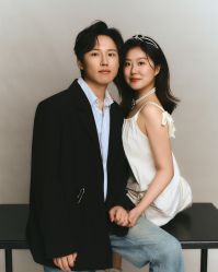 -瞳摄影写真旗舰店