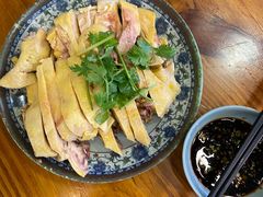 -九斤黄三黄鸡专卖店