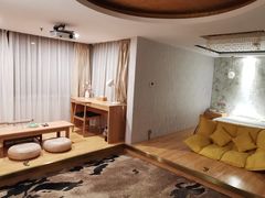 -南京凤凰台饭店