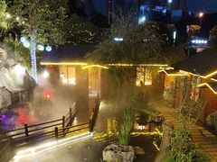 -耕渔小院·湖南鱼鲜(望城店)