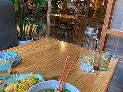-越美小馆·越南料理(曲江店)
