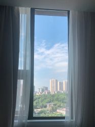 点击看大图 -重庆安琪儿妇产医院-妇幼保健联盟医院