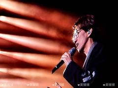 -华熙生物·润百颜ECM中心