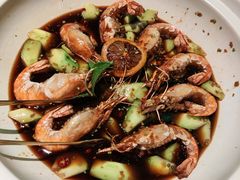 -锦府盐帮·私宴(赛特店)