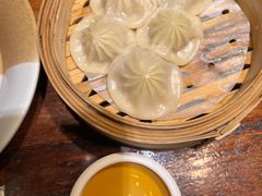 -外婆家(南开大悦城店)