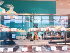 -Madeleine玛德琳(永平里店)