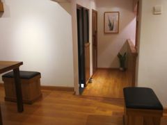 -面包与我Bread Or Me(长城汇店)