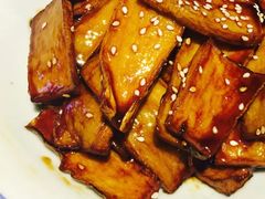 -扬州狮子楼·非遗淮扬菜(东关街店)