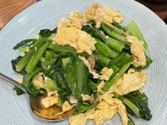 -谭家四道菜(三元桥店)