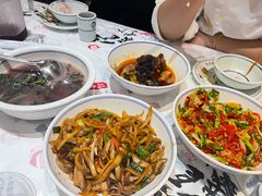 -壹盏灯(惠农店)
