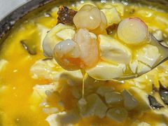 -鑫悦诚府·新鲁菜·餐厅(趵突泉店)