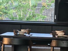 -卯时·龙光雅宴·精致锡帮菜(惠山古镇店)