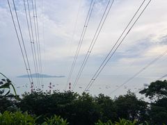-小南山公园