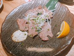 -初居食屋日式料理(万象城购物中心店)
