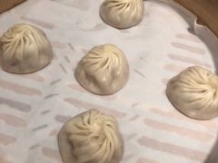 -鼎泰丰(国金店)