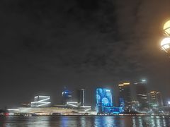 -芝麻糊世家(西华店)