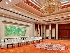 -人民大会堂