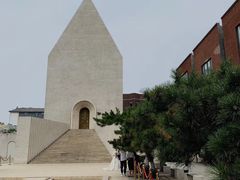 -中国艺术研究院油画院