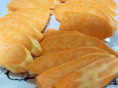 -寻味肇庆·八姑农庄·广府西江菜