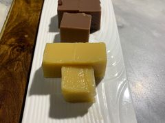 -御提小馆烤鸭店(陆家嘴店)