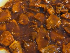-老七饭馆(光荣道总店)