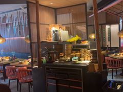 -吃饭皇帝大(解放西路店)