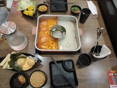 -新辣道鱼火锅(世纪金源购物中心店)