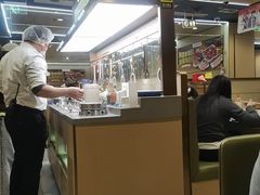-海底捞火锅(铂澜大象城店)