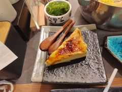 -沼津港精致料理·寿喜烧·烧鸟(龙湖南桥天街日料榜单店)