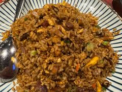 -古田居·特色寿司料理(骏欣中心店)