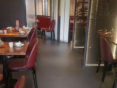-老板恋上鱼(环山路店)