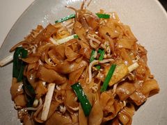 -小资太太(中央大街店)