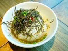 -山杏yama-katsu·吉列炸物