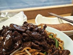 -兰溪十八浇(天一店)