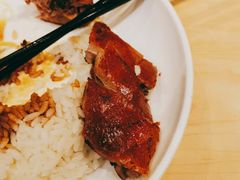 -避风塘(百联东郊店)