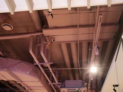 大堂-七八冷面·延边朝鲜族美食(圣熙八号店)