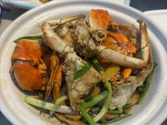 -皮记海鲜1995(寮步店)